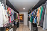 1607 Mary Ellen Street - Photo 45