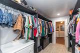 1607 Mary Ellen Street - Photo 46