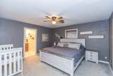 1607 Mary Ellen Street - Photo 47