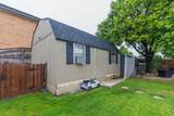 1607 Mary Ellen Street - Photo 51
