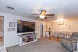 1607 Mary Ellen Street - Photo 7