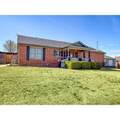 933 Elmore Street - Photo 1