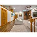 933 Elmore Street - Photo 10