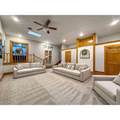 933 Elmore Street - Photo 11