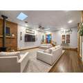 933 Elmore Street - Photo 12
