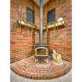 933 Elmore Street - Photo 13