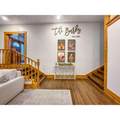 933 Elmore Street - Photo 14