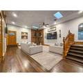 933 Elmore Street - Photo 15