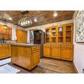 933 Elmore Street - Photo 16