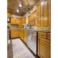 933 Elmore Street - Photo 17