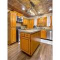 933 Elmore Street - Photo 18