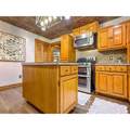 933 Elmore Street - Photo 19