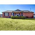933 Elmore Street - Photo 2