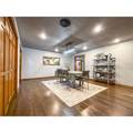 933 Elmore Street - Photo 20