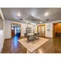 933 Elmore Street - Photo 22