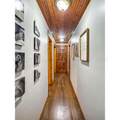 933 Elmore Street - Photo 23