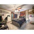 933 Elmore Street - Photo 24