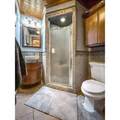 933 Elmore Street - Photo 25