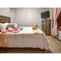 933 Elmore Street - Photo 26