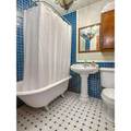 933 Elmore Street - Photo 27