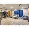 933 Elmore Street - Photo 28
