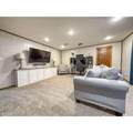 933 Elmore Street - Photo 29