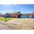 933 Elmore Street - Photo 3