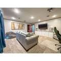 933 Elmore Street - Photo 30