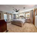 933 Elmore Street - Photo 31