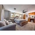 933 Elmore Street - Photo 32