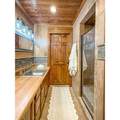933 Elmore Street - Photo 34