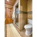 933 Elmore Street - Photo 35