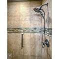 933 Elmore Street - Photo 36