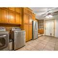 933 Elmore Street - Photo 37