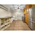 933 Elmore Street - Photo 38