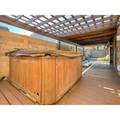 933 Elmore Street - Photo 39