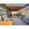 933 Elmore Street - Photo 40