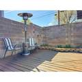 933 Elmore Street - Photo 42