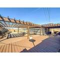 933 Elmore Street - Photo 43