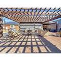 933 Elmore Street - Photo 44