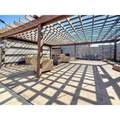 933 Elmore Street - Photo 45