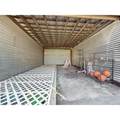933 Elmore Street - Photo 46