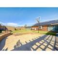 933 Elmore Street - Photo 47
