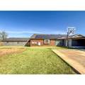 933 Elmore Street - Photo 49
