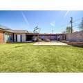 933 Elmore Street - Photo 50