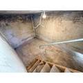 933 Elmore Street - Photo 52