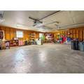 933 Elmore Street - Photo 53