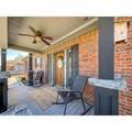 933 Elmore Street - Photo 6