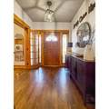933 Elmore Street - Photo 8