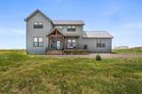 13200 Wild Horse Trail - Photo 1